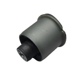 Pièces automobiles, silentbloc d'essieu arrière OE 550440923R 8200380965 8200381777 pour Renault <span class=keywords><strong>Dacia</strong></span> - Product Image 5