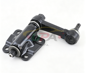 56820-H1002 56820H1002 Bras de suspension complet pour Hyundai Kia 56820 H1002 - Product Image 2