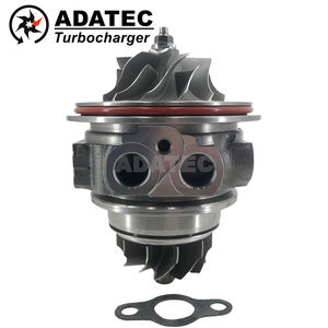 Cartouche de Turbine B48-350 49477-02224 49477-02214 11657617527 Turbocompresseur CHRA pour BMW 2 <span class=keywords><strong>Active</strong></span> <span class=keywords><strong>Tourer</strong></span> 2014/03-2019/12 F45 <span class=keywords><strong>220i</strong></span> - Product Image 1