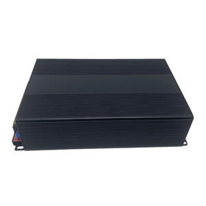Alta eficiência smps 0-60V 33a 2000W comutação de alimentação para telecom tensão atual ajustável <span class=keywords><strong>DC</strong></span> power supply - Product Image 5
