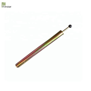 지반공학 실험실용 표준 프록터시험장치 - Product Image 3