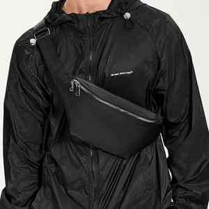 Riñonera para niños a la moda, riñonera para niños, <span class=keywords><strong>Mini</strong></span> bolsas impermeables de princesa - Product Image 1