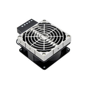 HVL031 Wholesale NOXT Northcote Flat-Type Cast Aluminum <b>Heater</b>-<b>Energy</b>-<b>Saving</b> 220V Distribution Cabinet Air Fan <b>Heater</b> E546 - Product Image 1