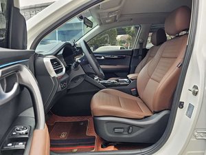 <span class=keywords><strong>Kia</strong></span> <span class=keywords><strong>Sportage</strong></span> <span class=keywords><strong>2021</strong></span>-2022 Usato SUV 2.0L Benzina Automatico Trazione Anteriore Guida a Sinistra Euro VI 150-200 CV Disponibilità di Stock Elevato - Product Image 4