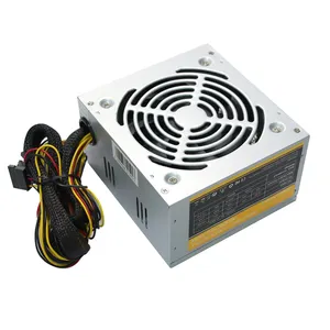 Power Supply Gold Tfx 12 Pin Cpu 200W 450W 500W 4000W Industrial Pc Artesyn Computer Power Supply