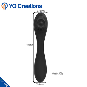 Vibromasseur, jouet sexuel du point G, pour hommes et femmes, nouvelle collection 2020 - Product Image 6