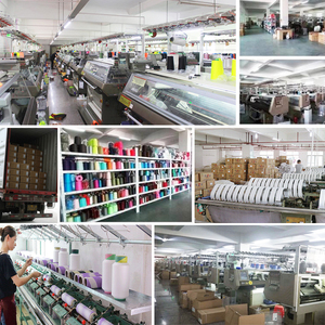 Chine Offre Spéciale Sport Chaussure De Course Élastique Dentelle Supérieure Design Personnalisé À Tricoter Polyester <span class=keywords><strong>Nylon</strong></span> Vamp Pour Hommes Chaussures De Sport - Product Image 4