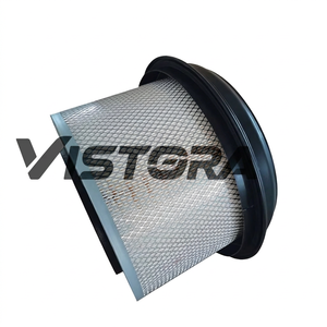 Filtro de Aire para Camión y Autobús, Suministro Directo de Fábrica LK, 0010948304 A0010948304 93152006, Papel de Filtro de Alta Calidad para Motor de Automóvil y Camión - Product Image 2