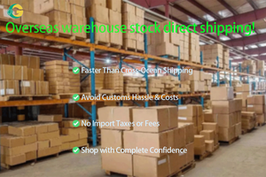 <span class=keywords><strong>Sujetador</strong></span> Deportivo GC 2026 OEM ODM, Sin Costuras, Transpirable, con Soporte Alto y <span class=keywords><strong>Espalda</strong></span> Abierta <span class=keywords><strong>para</strong></span> Mujer, Talla Grande - Product Image 6