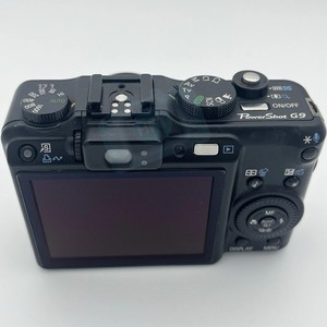 เลนส์กล้องดิจิทัล DSLR <span class=keywords><strong>G9</strong></span>แบบมืออาชีพจาก hft - Product Image 3