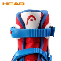 Bien qualité bien conception tête enfants réglable 3 roues pour filles rouleau PU 4 roues quad patins de vitesse pour débutant chaussures de skting