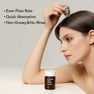 Suero <span class=keywords><strong>para</strong></span> el Cuidado del <span class=keywords><strong>Cabello</strong></span> NUSPA al por Mayor, Favorece el Crecimiento y Reduce la Caída del <span class=keywords><strong>Cabello</strong></span>, Ampollas Anticaída <span class=keywords><strong>para</strong></span> Mujeres, <span class=keywords><strong>para</strong></span> Salón de Belleza - Product Image 5