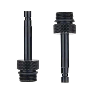 Kit intérieur de haute qualité 722.9 CVT DSG 09G <span class=keywords><strong>VAG</strong></span> pour boîte de vitesses Automobile Construction en métal Interface de ravitaillement <span class=keywords><strong>accessoires</strong></span> Auto - Product Image 4