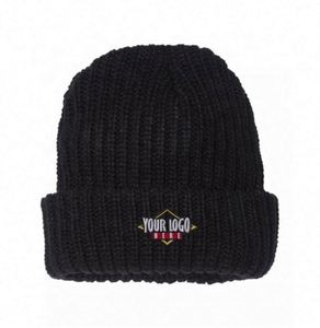 หมวกแก๊ปตาข่ายปักโลโก้ตามสั่ง ปรับขนาดได้ ใส่ได้ทั้งชายและหญิง - Product Image 2