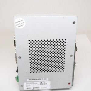 Controlador TKSP20541IN001 Original Nuevo para PLC, Amplia Experiencia Técnica con Solida Experiencia en Mantenimiento Industrial - Product Image 5