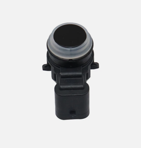 Capteur PDC 66209261612 - Product Image 2