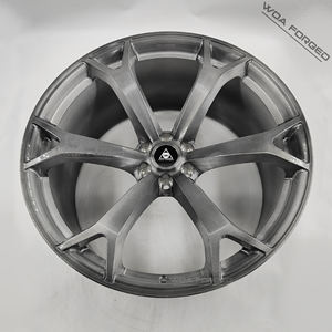 <span class=keywords><strong>ล้อ</strong></span><span class=keywords><strong>แม็</strong></span><span class=keywords><strong>ก</strong></span>สำหรับรถยนต์โดยสาร<span class=keywords><strong>18</strong></span> 19 20 21นิ้ว<span class=keywords><strong>ขอบ</strong></span>6x114.3สำหรับ Nissan NAVARA Pathfinder III สำหรับ Benz klasa x ดีไซน์คลาสสิ<span class=keywords><strong>ก</strong></span> - Product Image 3