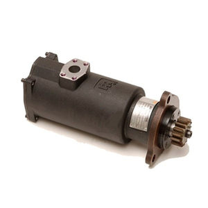 <span class=keywords><strong>Motor</strong></span> Neumático <span class=keywords><strong>de</strong></span> <span class=keywords><strong>Arranque</strong></span> <span class=keywords><strong>Ingersoll</strong></span> <span class=keywords><strong>Rand</strong></span> ST400IC03L94 SP131213020 - Product Image 2