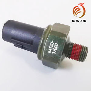 Anahtar takma yağ basıncı motor parçaları 94750 37000 94750 37100 94750-37100 veya yağ basıncı motor parçaları 94750-37000 94750 37000 - Product Image 2