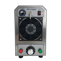 Ozone Generator 5g/hr - 30g/hr Ozone Generator Machine For Water Treatment