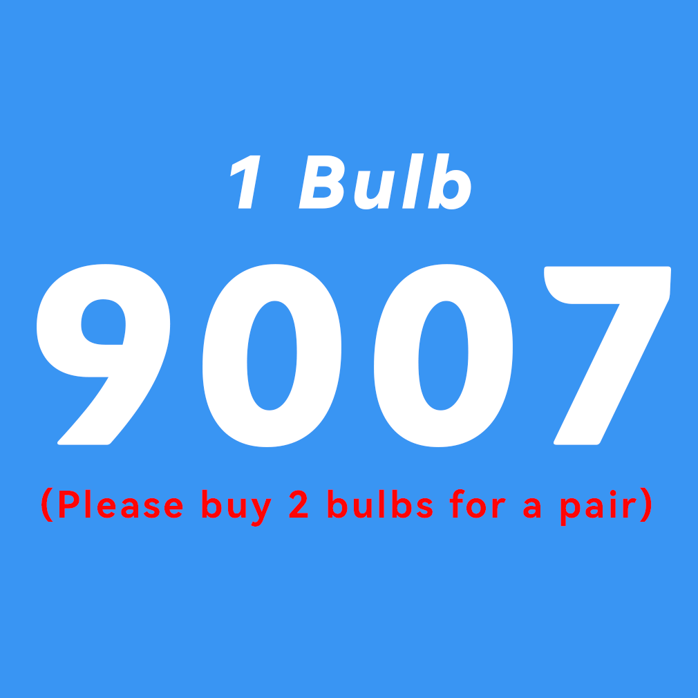 9007