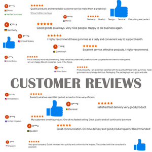 Factory Direct Premium Vitamins Improve Immunity Complex Capsules Supplement 60 Capsules Per Bottle Adults - Product Image 4