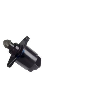 克莱斯勒道奇普利茅斯怠速空气控制阀 OEM 4237071 4458376 4300495 4458611 4458366 4573367 4458367 - Product Image 1