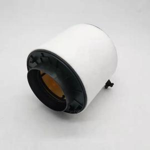 Filtro de aire automático para Audi, para modelos 8K0133843D - Product Image 2
