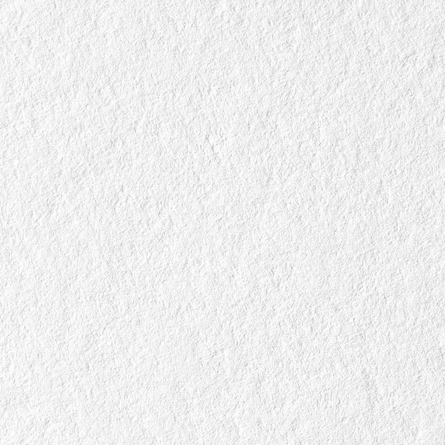 Carta di cotone 100% per tipografica 400GSM 600GSM carta di cotone spessa bianca cartellini per biglietti da visita Premium carta di polpa di lino di cotone