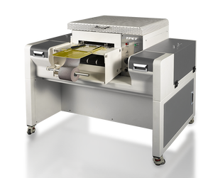 Nhỏ hot new khái niệm đa chức năng máy - Product Image 2