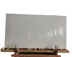 סופר Nanoglass 3 אבן מלאכותי אבן גדול לוח התגבש זכוכית אבן
