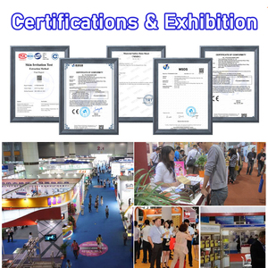 Tái sử dụng tự sưởi ấm tay ấm hơn với thiết kế bao bì sáng tạo và nhiều tùy chọn kích thước đối tác OEM chất lượng đảm bảo - Product Image 5