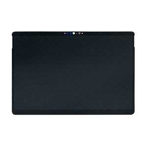 Pantalla LCDOLED Original de 13 "para Microsoft Surface Pro 8, Panel de Sensor de montaje de digitalizador de pantalla táctil Lcd para Surface Pro 8 1983 - Product Image 3