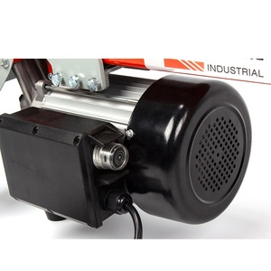 8T 13T 18T 28T 35T Nuevo separador <span class=keywords><strong>de</strong></span> <span class=keywords><strong>madera</strong></span> <span class=keywords><strong>de</strong></span> gasolina usado cortador y divisor <span class=keywords><strong>de</strong></span> troncos hidráulico cinético eléctrico a la venta con CE - Product Image 4
