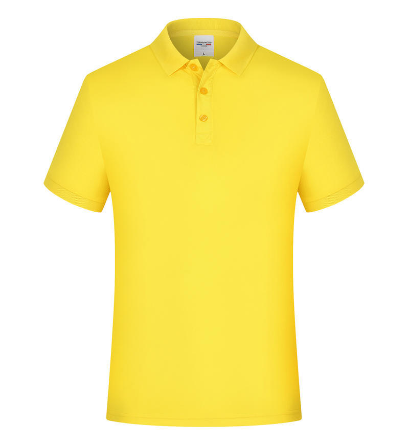 Amarillo