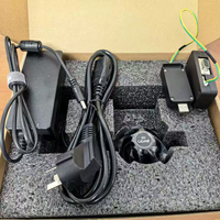 Sensor LiDAR 3D Mini JT16 de Hesai, 16 Canales, Alta Resolución, 360x40 FOV, LiDAR Económico para Robótica, AGV, Evitación de Obstáculos, SLAM