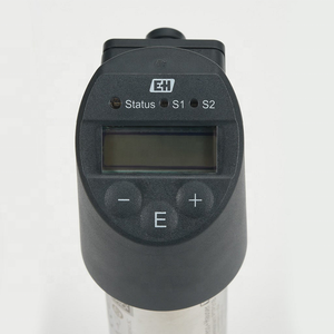 Interruptor PTC31B de Alemania E+H, PTC31B-AA7M1SDBWBJA - Product Image 4