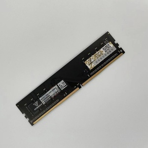 Vaseky Chips originales a estrenar 2133MHz 2400MHz <span class=keywords><strong>8GB</strong></span> Ddr4 <span class=keywords><strong>Ram</strong></span> Módulo de memoria Negro PC4 2666MHz 3200MHz <span class=keywords><strong>8GB</strong></span> <span class=keywords><strong>Ram</strong></span> Memoria para escritorio - Product Image 6