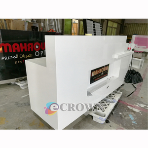 Shop Design Interior <strong>Registration</strong> Newest Hot Sale Mall Store Design Checkstand showcase Interior <strong>Registration</strong> OEM - Product Image 4