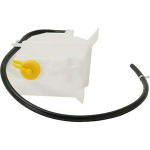 Réservoir de liquide de refroidissement de débordement de radiateur de moteur de pièces de voiture pour Nissan Maxima 00-03 <span class=keywords><strong>2023</strong></span> - Product Image 3