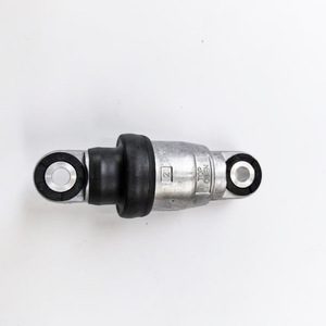 Tendeur de courroie d'alternateur Porsche Cayenne 94810226121, pièce neuve en fer - Product Image 2