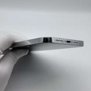 โทรศัพท์มือถือปลดล็อคมือสองขนาด<span class=keywords><strong>128GB</strong></span> สำหรับ<span class=keywords><strong>11</strong></span> 12 13 14 15 16 <span class=keywords><strong>Pro</strong></span> Plus SE 5G - Product Image 2