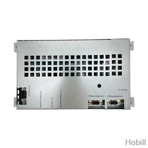Offre Spéciale en Stock : Carte d'Ordinateur A.B.B DSQC668 IRC5 Axis 3HAC029157-001 pour Accessoires de Robot Industriel avec Livraison Rapide - Product Image 4