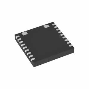 ช่องทางผู้ผลิต MP86961DU-LF-Z ซื้อส่วนประกอบอิเล็กทรอนิกส์ออนไลน์ ระบบจัดการพลังงาน (PMIC) 18 PowerWFDFN - Product Image 1