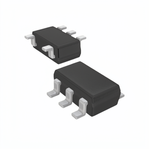 Power Management (PMIC) XC6222A19BMR-G In Stock SC 74A, SOT 753 Electronic Circuit Components - Product Image 1