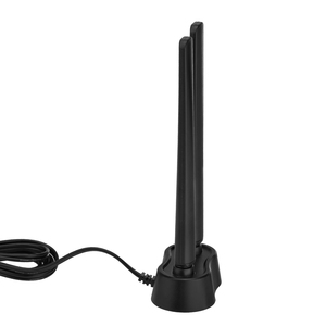 Sperbat từ cơ sở Tri-band Wifi 6E ăng ten RP-SMA Wifi Ăng Ten - Product Image 5