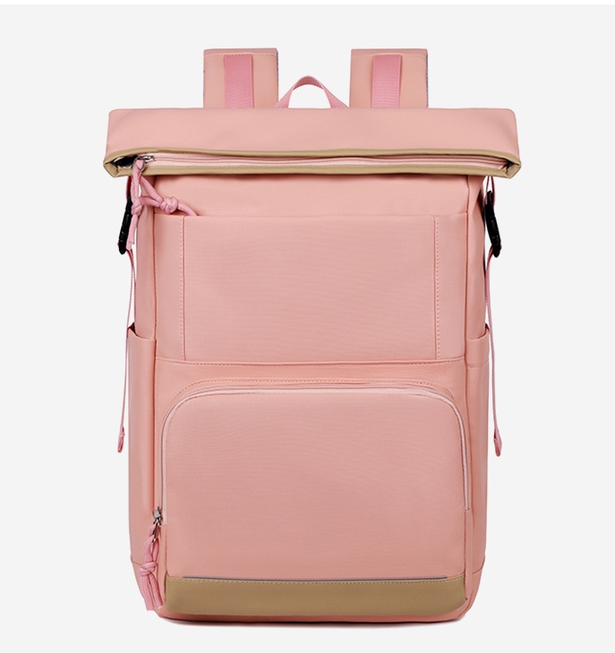 Sac à dos de voyage-couleur 3