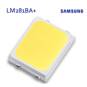 Samsung 2835 Led diyot lm282700 + 3500K SPMWH22286D5WAR0S3 SPMWH22286D5WAW0S3 SPMWH22286D5WAU0S3 SPMWH22286D5WAU0S3 - Product Image 3