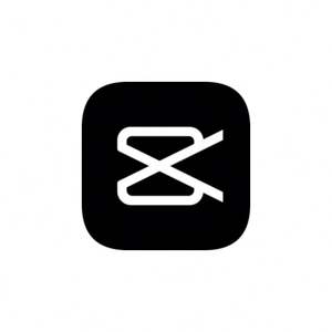 Licencia de Software Capcut Pro, Cuenta Capcut Pro, Edición de Video, Suscripción a Capcut 1 Mes - Product Image 1