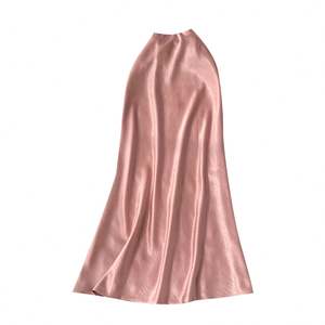 Falda Recta 2025 para Mujer, Faldas Casuales de Cintura Alta para Chicas, Ropa Casual al por Mayor - Product Image 5